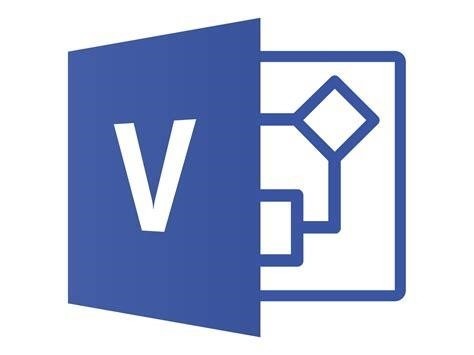 WildBit Viewer Pro Crack