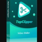 iMyFone TopClipper Crack